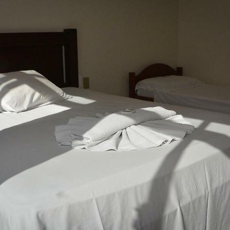 Residencial Baleia Franca Aparthotel Governador Celso Ramos Exteriör bild