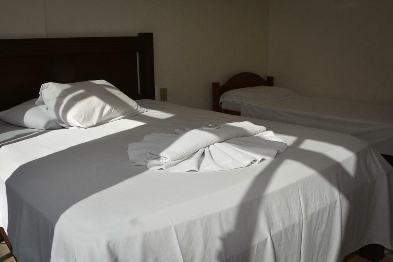 Residencial Baleia Franca Aparthotel Governador Celso Ramos Exteriör bild